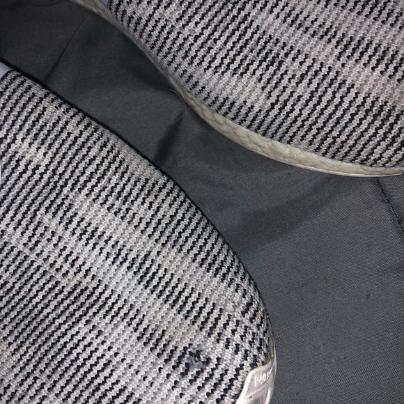 Adidas NMD R1 - Picture 2 of 7